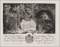 KG 13651
<br/>
Serie IV: verschillende omgevingen
<br/>
<em>Weirotter, François Edmund (1730-1771)</em>
